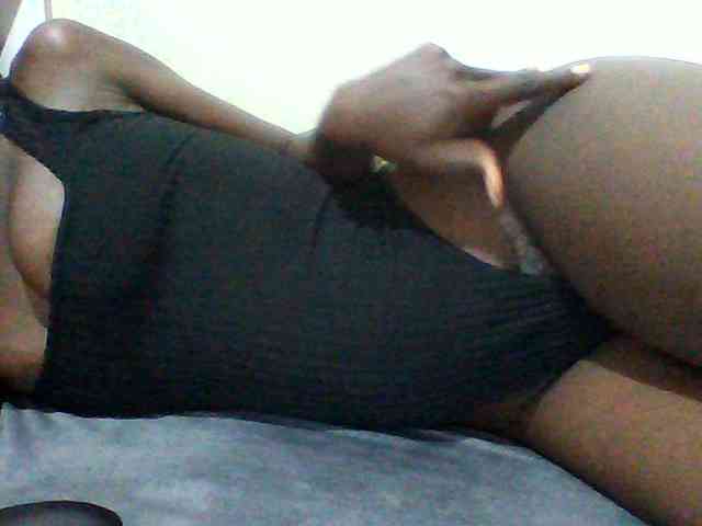 Bella-22 webcam
