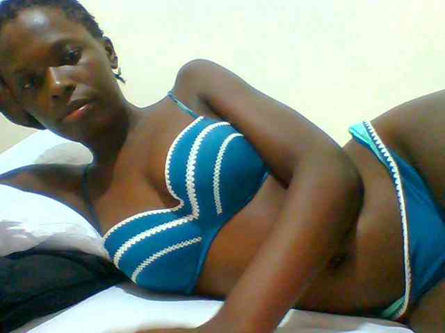Bella-22 webcam