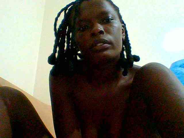 Bella-22 webcam