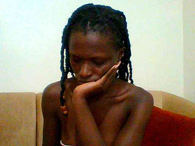 Bella-22 webcam