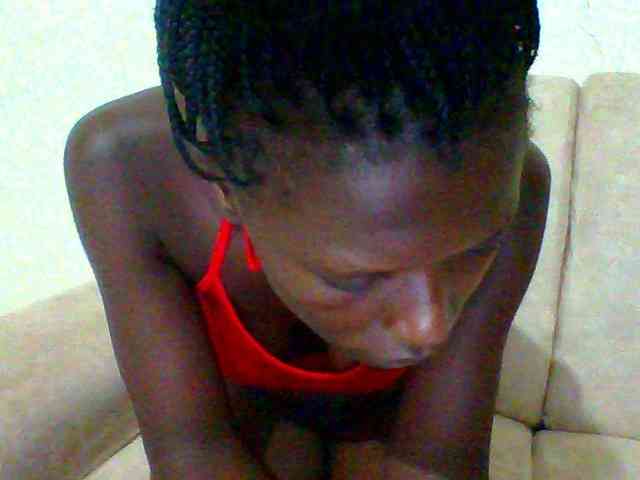 Bella-22 webcam