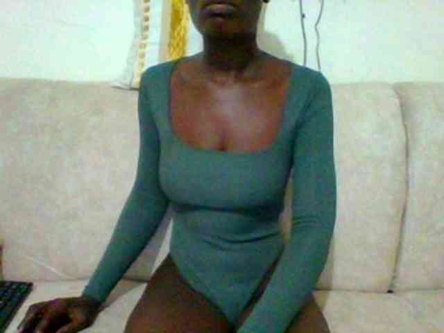 Bella-22 webcam