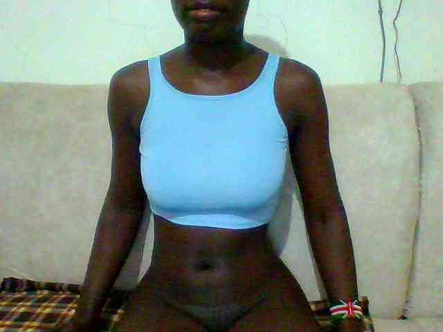 Bella-22 webcam