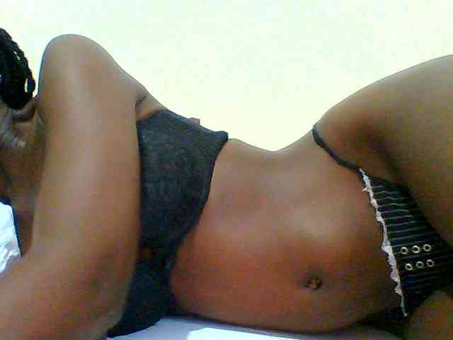 Bella-22 webcam