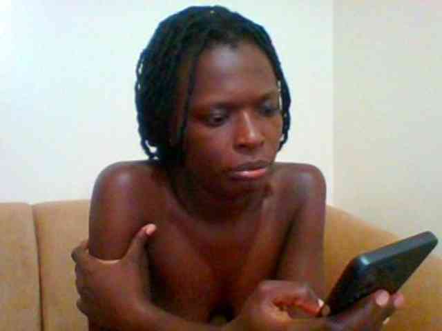 Bella-22 webcam