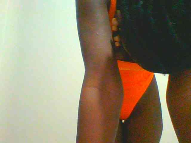 Bella-22 webcam