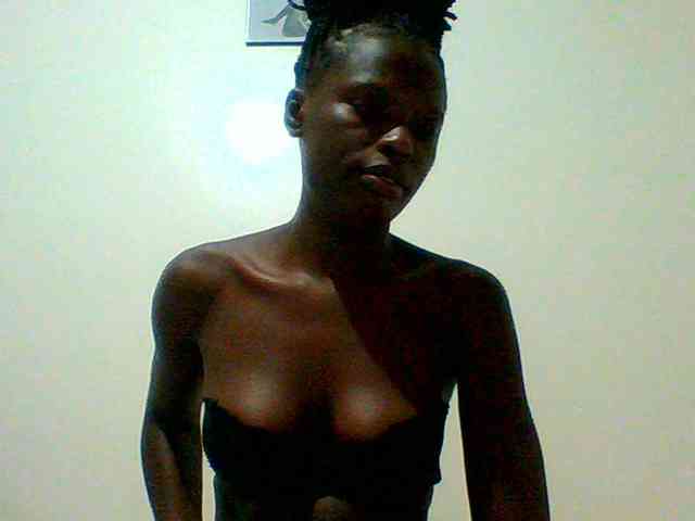 Bella-22 webcam
