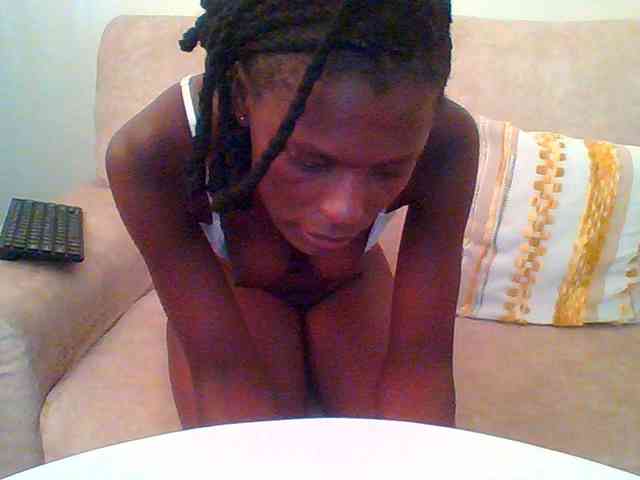 Bella-22 webcam
