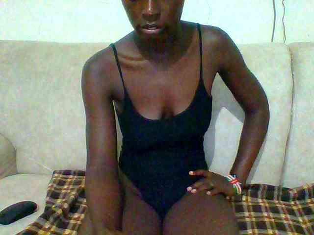 Bella-22 webcam
