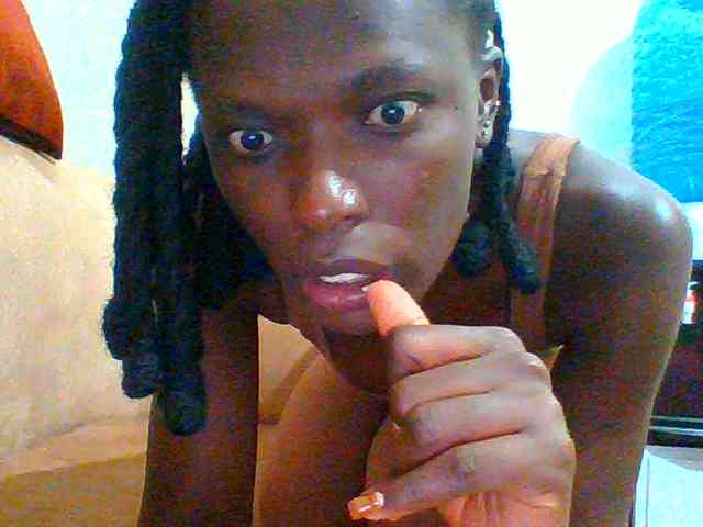 Bella-22 webcam