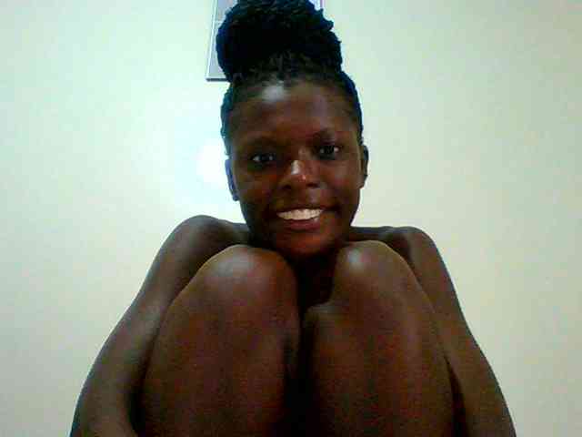 Bella-22 webcam