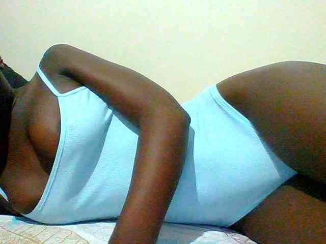Bella-22 webcam