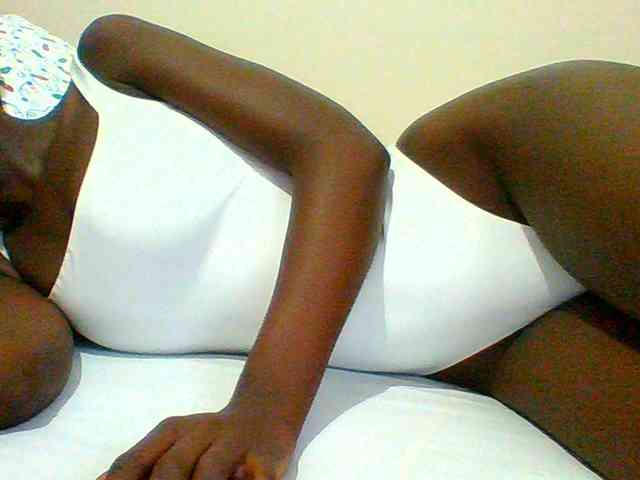 Bella-22 webcam