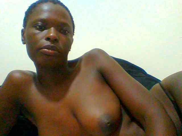 Bella-22