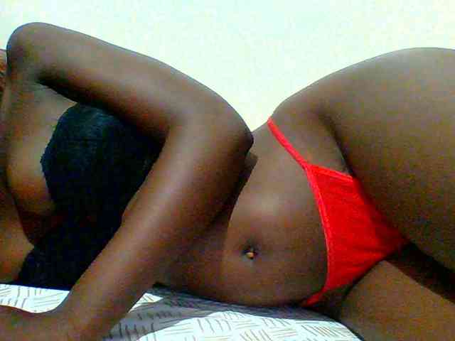 Bella-22 webcam