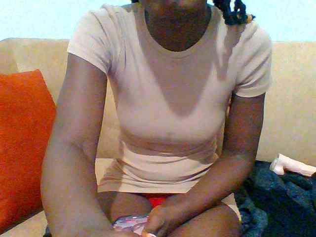 Bella-22 webcam