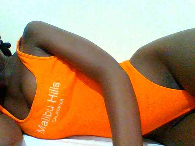 Bella-22 webcam