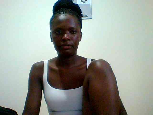 Bella-22 webcam