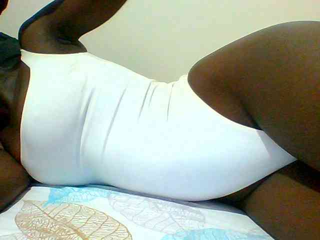Bella-22 webcam