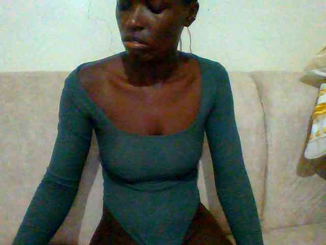 Bella-22 webcam