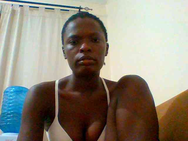 Bella-22 webcam