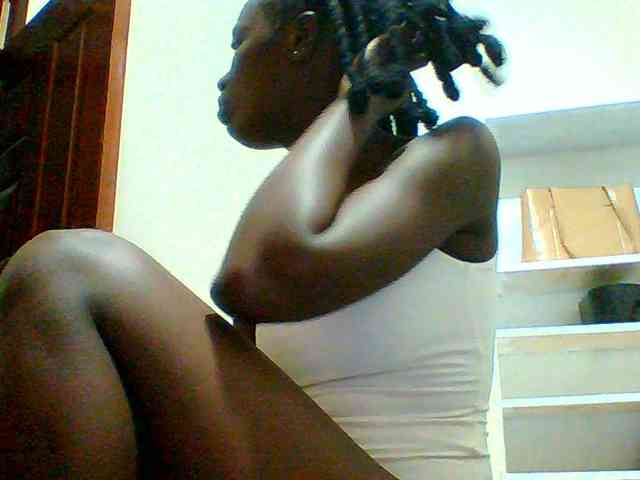 Bella-22 webcam