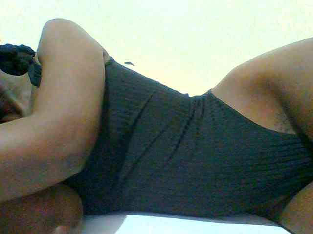 Bella-22 webcam