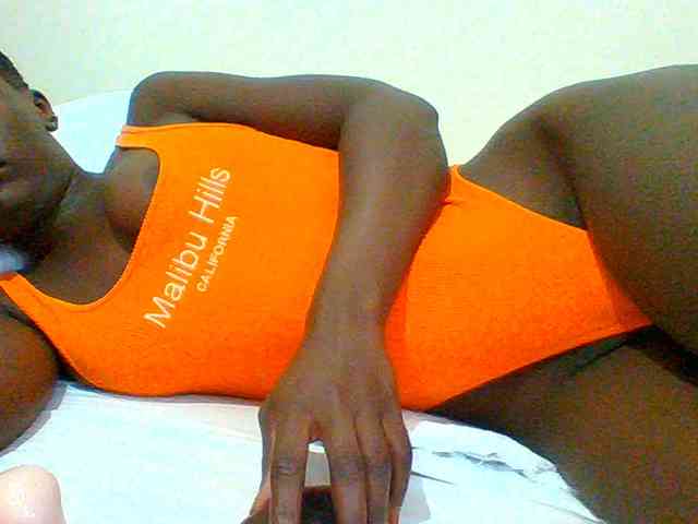 Bella-22 webcam