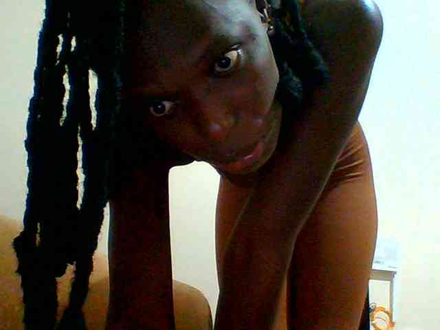 Bella-22 webcam