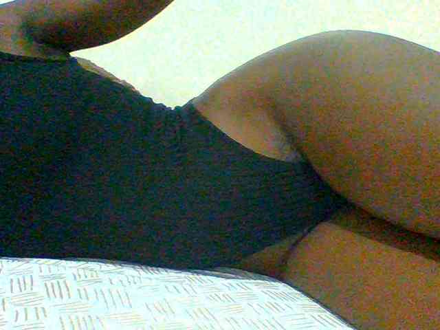 Bella-22 webcam