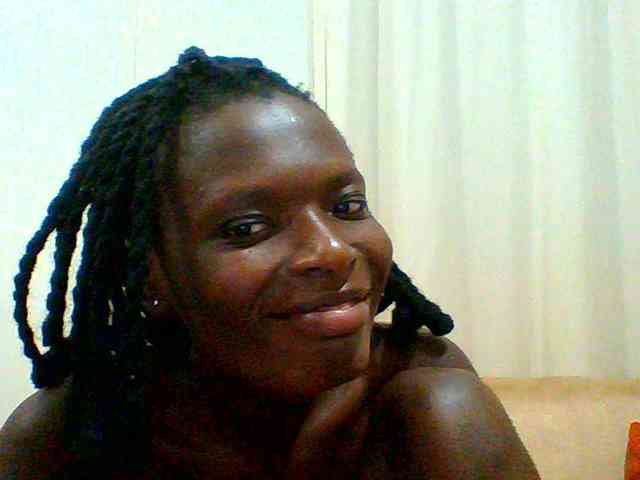 Bella-22 webcam