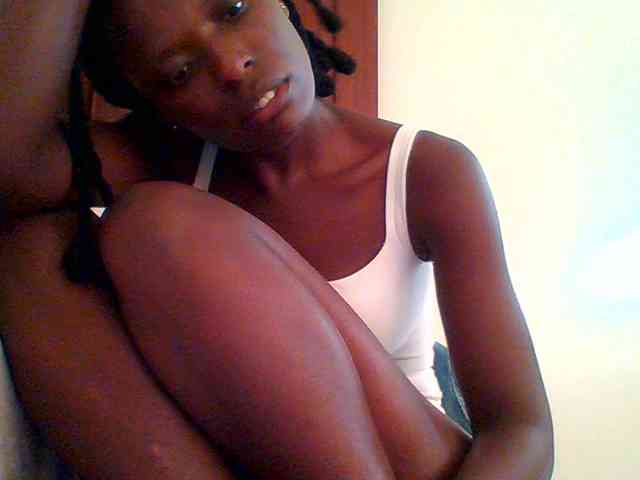 Bella-22 webcam