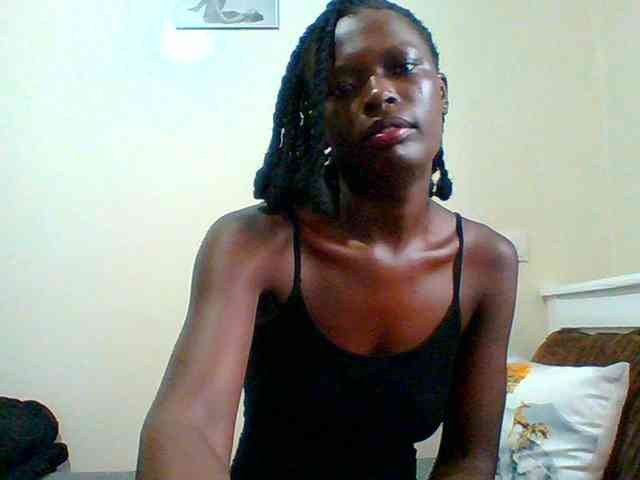 Bella-22 webcam