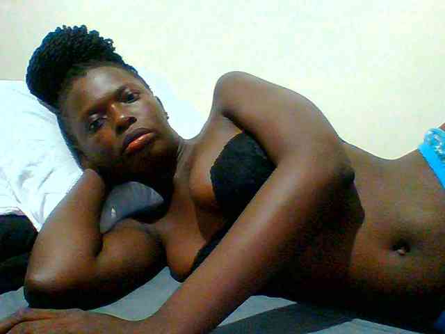 Bella-22 webcam