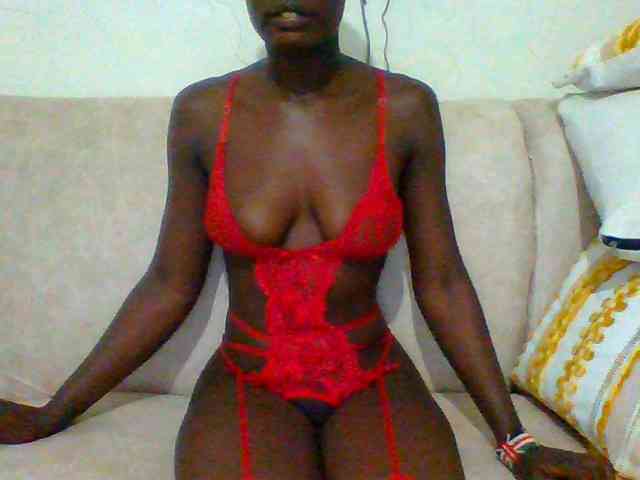 Bella-22 webcam