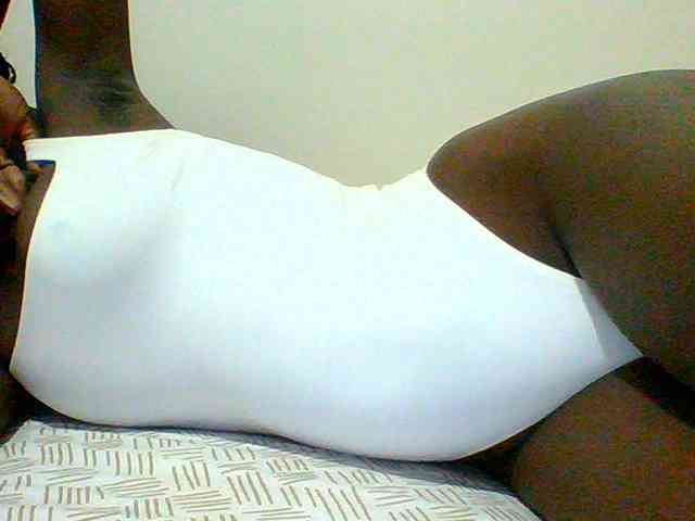 Bella-22 webcam
