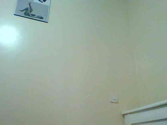 Bella-22 webcam