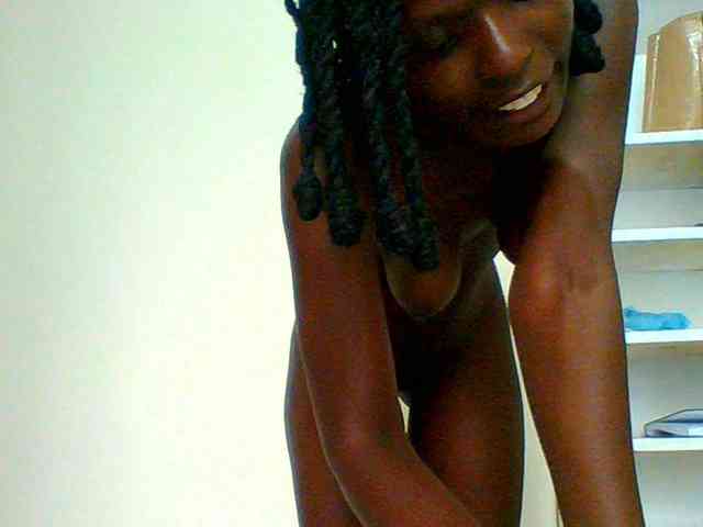 Bella-22 webcam