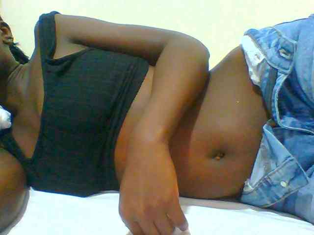 Bella-22 webcam