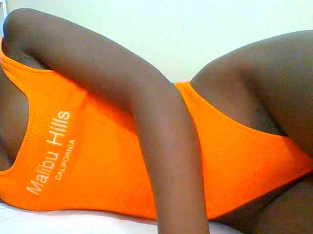 Bella-22 webcam
