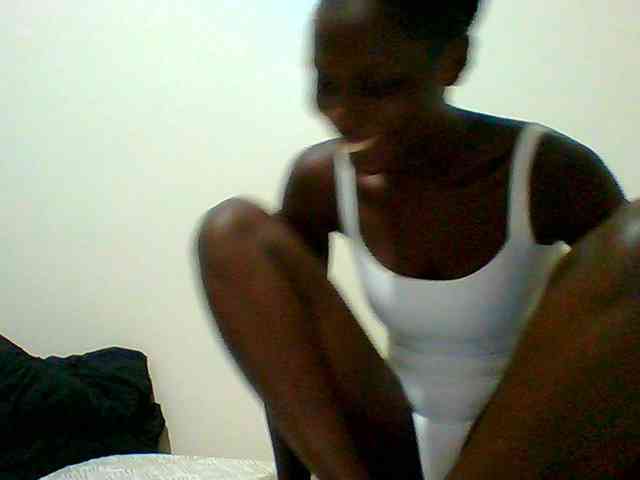 Bella-22 webcam
