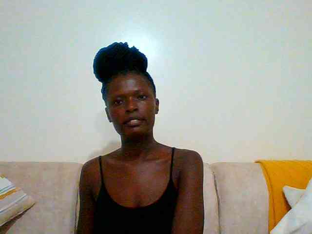 Bella-22 webcam