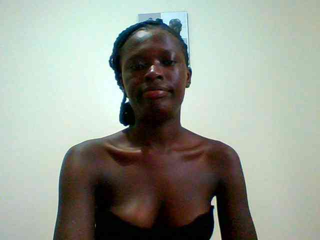 Bella-22 webcam