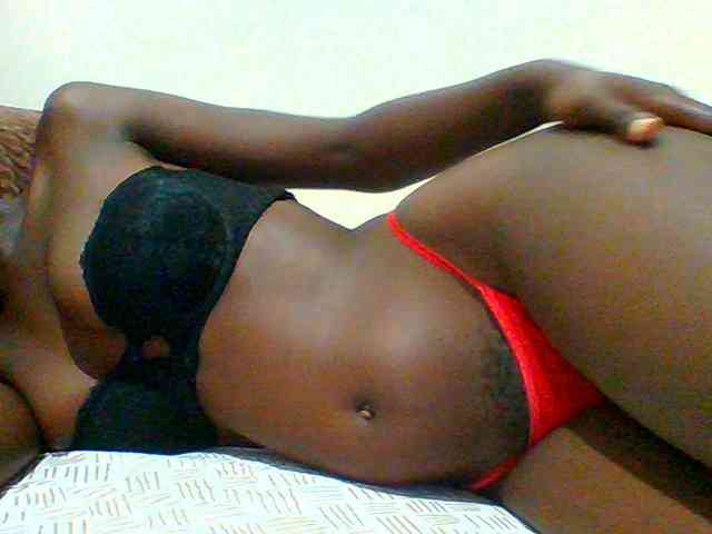 Bella-22 webcam