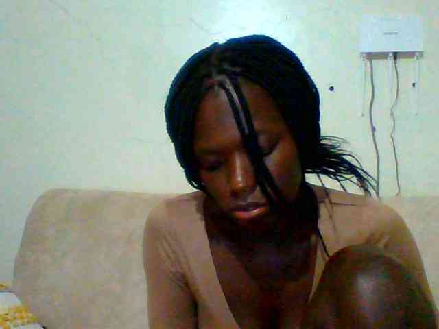 Bella-22 webcam