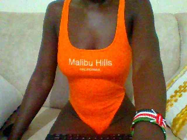 Bella-22 webcam