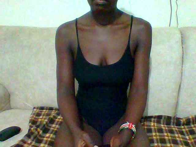 Bella-22 webcam
