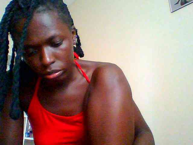 Bella-22 webcam