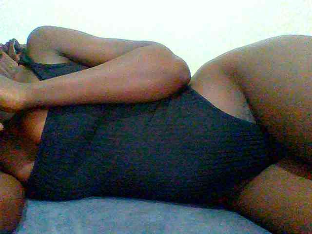 Bella-22 webcam
