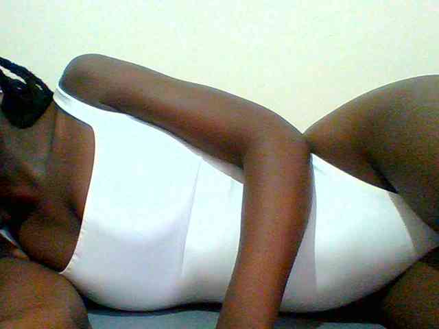 Bella-22 webcam